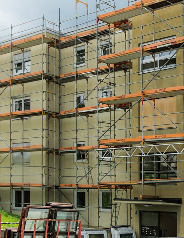 Passau, Fenster, Schreinerei, Kernkompetenz, fertigen, bauen, Hersteller, Fensterbau, Lieferung, Montage, Kunststofffenster, Holzfenster, Holz-Alufenster, Sonderfenster