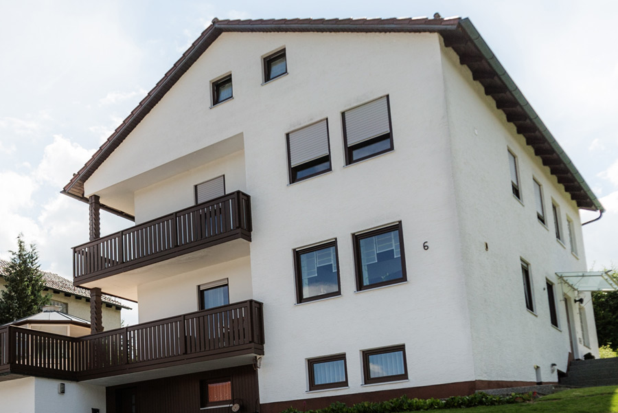 Passau, Fenster, Schreinerei, Kernkompetenz, fertigen, bauen, Hersteller, Fensterbau, Lieferung, Montage, Kunststofffenster, Holzfenster, Holz-Alufenster, Sonderfenster