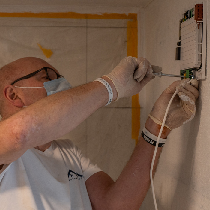 Schimmelursache, Erscheinungsbild, Raumluftanalyse, Auswertung, Schimmelpilzbelastung, messen, Sanierungskonzept, Lösungsansatz, Arbeitsschritt, Seltenheit, Objekt, tiefgreifend, Zusammenarbeit, Sachverständige, Ermittlung, Konzepterstellung, sanieren, Handwerker, reaktionsschnell, Dienstleister, Ursachenanalyse, Schimmelsachverständige, Komplettsanierung, Verhinderung, Schimmelneubildung, Schimmelleistung, Ursachenermittlung, Bauteilbeurteilung, Bauteildurchfeuchtung, Prävention, Erfahrung, Komptenz, Feuchtigkeitsschäden, Schwammbekämpfung, Serviceleistung, Ansprechpartner, Werkstatt, Industriegebäude, Neubau, Altbau, Instandsetzung, feuchtebelastend, Sanierputz, Schädigung, Profesionell, zuverlässig, Profi, Fachfirma, spezialisiert, Arbeitsraum, Gesundheitsgefährdung, beurteilen, BSS – Bundesverband Schimmelpilzsanierung e. V., Analyselabor, Sachverständiger, Maler, Gipser, Fassadenbau, Symptom, Reizung, Nase, Rachen, Atembeschwerden, Toxine, Mykotoxine, Vergiftung, Neurologie, Krebs, Empfindlichkeit