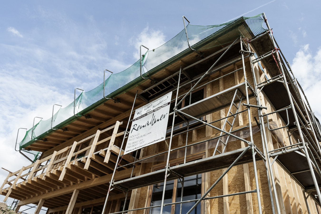 Computer to Plate, CTP, Tiefdruck, elektromechanisch, Lasergravur, Druckzylinder, Druckverfahren, vorbereiten, Kunde, Endprodukt, Druckfilm, Film, PostScript-Datei, PDF-Datei, Projekt, Bücher, Zeitschrift, Katalog, Broschüre, Illustration, Werbeagentur, Verlag, Druckerei, fachlich, korrekt, PDF-Dokument, Druckvorstufen-Abteilung, Druckformenherstellung, Druckplatte, Tiefdruckzylinder, Druckauftrag, Druckdaten, Software, Database Publishing, Beruf, Auftragsvergabe, gedruckt, Auftragsvolumen, Flexodruck, Auftragserteilung, Information, Auflagenhöhe, Papier, Karton, Kunststoff, Anzahl, Art, Druckfarbe, Weiterverarbeitung, Versandliste, Anordnen, einzeln, Seite, Druckdatei, Druckbogen, Vorderseite, Schöndruck, Rückseite, Widerdruck, Berechnung, Seitenaufbau, Platzierung, richtig, Reihenfolge, Falzen, Schneiden, speziell, Ausschieß-Software, ApogeeX, AGFA, Prinect Signa Station, HEIDELBERG, Preps, Kodak, GRAPHIAware Nicola, GRAPHIA, Imposition Publisher, Farrukh Systems, Element, Plattenstand, platziert, Minispots