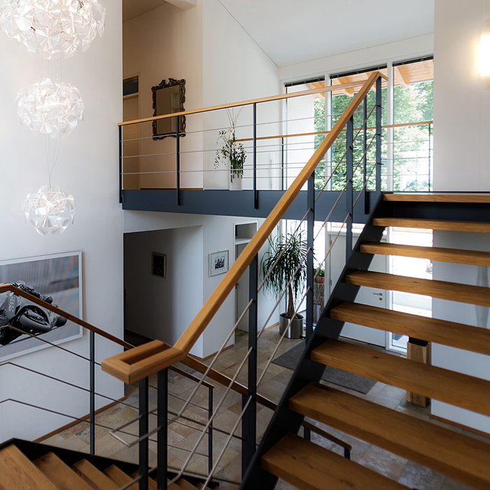 kompromisslos, Herstellungsprozess, durchgängig, Qualitätsmanagement, gewährleistet, Kontrollmechanismen, kalibriert, Eingabesystem, Ausgabesystem, Digitalproof, wichtig, technisch, Hilfsmittel, garantieren, Termindruck, gleichbleibend, hohes, Niveau, Druckerzeugnis, Kreativität, Erfahrung, Präzision, Umsetzungsphase, Beherrschung, professionell, Genauigkeit, Detail, erfolgreich, Umsetzung, aktiv, Kundenkontakt, gegenseitig, Informationsaustausch, ermöglichen, reibunglos, Ablauf, helfen, Fehler, vermeiden, Kontrollmedium, anspruchsvoll, Produktion, Kreativphase, Kontrollmittel, Abstimmung, Agentur, Auftraggeber, Einsatz, farbverbindlich, rechtsverbindlich, Medienstandard, ISO-Norm 12647-2, Leistung, Überblick, Bildretusche, High-End-Scan, entscheidend, optimal, Druckprozess, zuverlässig, individuell, Arbeitsschritt, notwendig, Produktionsprozess, perfektionieren, Datenaufbereitung, überzeugen, Druckvorstufenberatung, Verpackungslösung, minimieren, optimieren, höchste, wirtschaftlich, gesetzeskonform, Onboarding