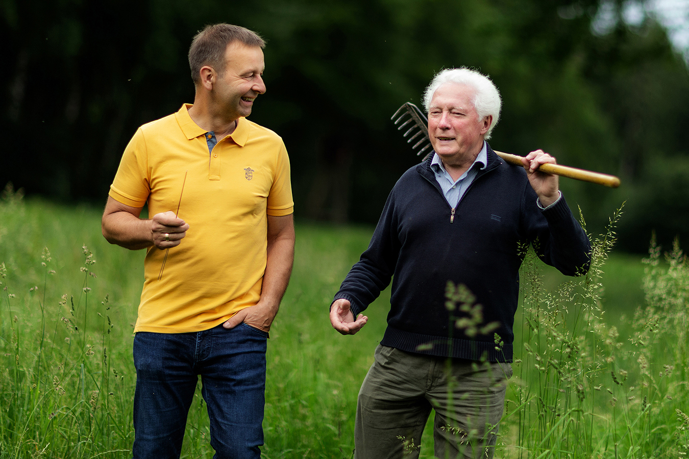 Umfassend, Web-Crawler-Software, ermitteln, Mehrzahl, Aufnahme, eingereicht, erkannt, Crawling-Probleme, beheben, Anmerkung, Funktionsweise, eingehen, Zahlung, akzeptiert, bereitgestellt, Phasen, Crawling, Indexierung, analysiert, speichert, Datenbank, Google-Index, Bereitstellung, festgestellt, existieren, zentral, URL-Erkennung, extrahiert, Hub-Seite, Knotenpunkt, Verteilerseite, speziell, Kategorieseite, Blogpost, unzählig, Computer, Googlebot, Robot, Bot, Spider, Überlastung, Mechanismus, HTTP-Fehler 500, langsamer, Anmeldung, JavaScript-Code, Rendering, Chrome, darstellen, Server, verarbeitet, Netzwerkproblem, Robots.txt-Regeln, Verarbeitung, Analyse, Textinhalt, Inhalts-Tags, Attributen, ALT-Attribut, Duplikat, Clustering, Cluster, repräsentiert, alternativ, Mobilgerät, Signal, bereitstellen, Sprache, Land, Metadaten, gering, Robots-meta-Regeln, Design, übereinstimmend, hochwertig, Gerät, Smartphone, Suchergebnis-Spezialformate, lokal, UI-Elemente, Navigationsstruktur, Websitestruktur, Wichtigkeit