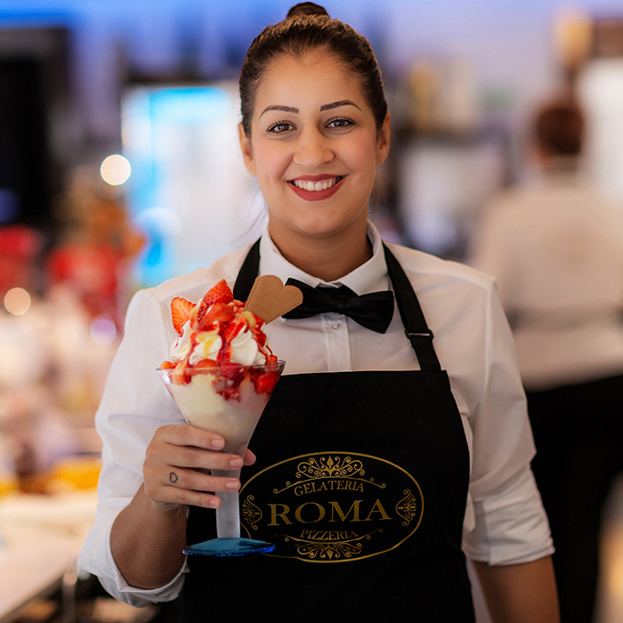 Bodendisplay, Meisterwerk, Versprechen, Logodesign, POS, Point of Sale, Illustration, grenzenlos, Ideenreichtum, Webshop, Fotografie, Film, Vorbereitung, Erstellung, Moodboard, Recherche, Location, Requisiten, Meetingraum, Portrait, Product Photography, Image Video, Social Media Content, Smartphone Shooting, Packaging Design, Verpackungsdesign, Lebensmittel, Kosmetikprodukte, Wein, Spirituosen, Auftritt, Aufgabe, Anfang, Power, Euphorie, Tatendrang, authentisch, arbeiten, Teamspirit, Zutat, Werbemaßnahme, Werbeaktivität, Masse, brennen, Feuer, Klassiker, Leistungsspektrum, Wiedererkennungswert, ultimative, Zielgruppe, kosteneffizient, werben, ideal, Werbeplan, SEO-Optimierung, Sichtbarkeit, gefunden, SEO-Experte, sicherstellen, Suchergebnisse, Expertise, Soziale Medien, Plattform, Gemeinschaft, Beitrag, maximieren, Präsenz, Kreatives Grafikdesign, Schlüssel, Markenidentität, Kohärenz, cohaerere, zusammenhängen, Sinnbildend, Psychologie, Nachvollziehbarkeit, formal, Denkablauf, Physik, Welle, sorgfältig